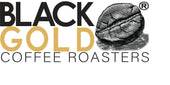 Black Gold Coffee Roasters