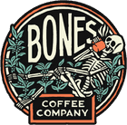 Bones Coffee