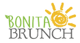Bonita Brunch 