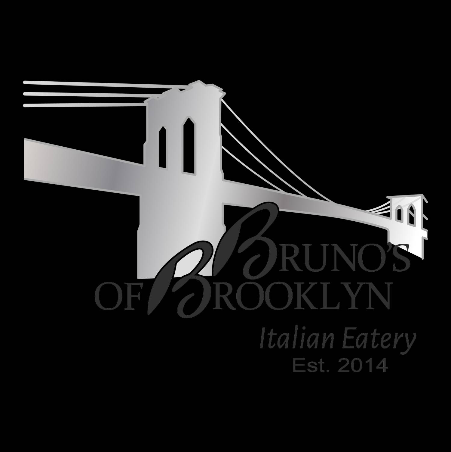 Bruno's of Brooklyn