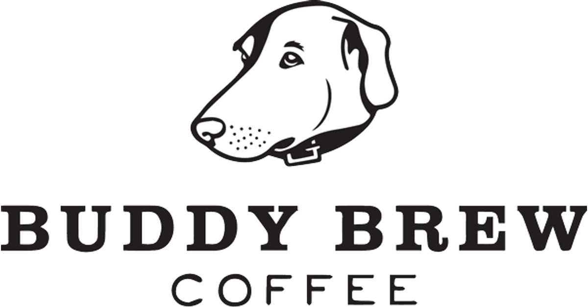 Buddy Brew Coffee - Sarasota