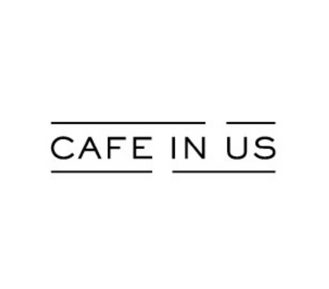 Cafe In