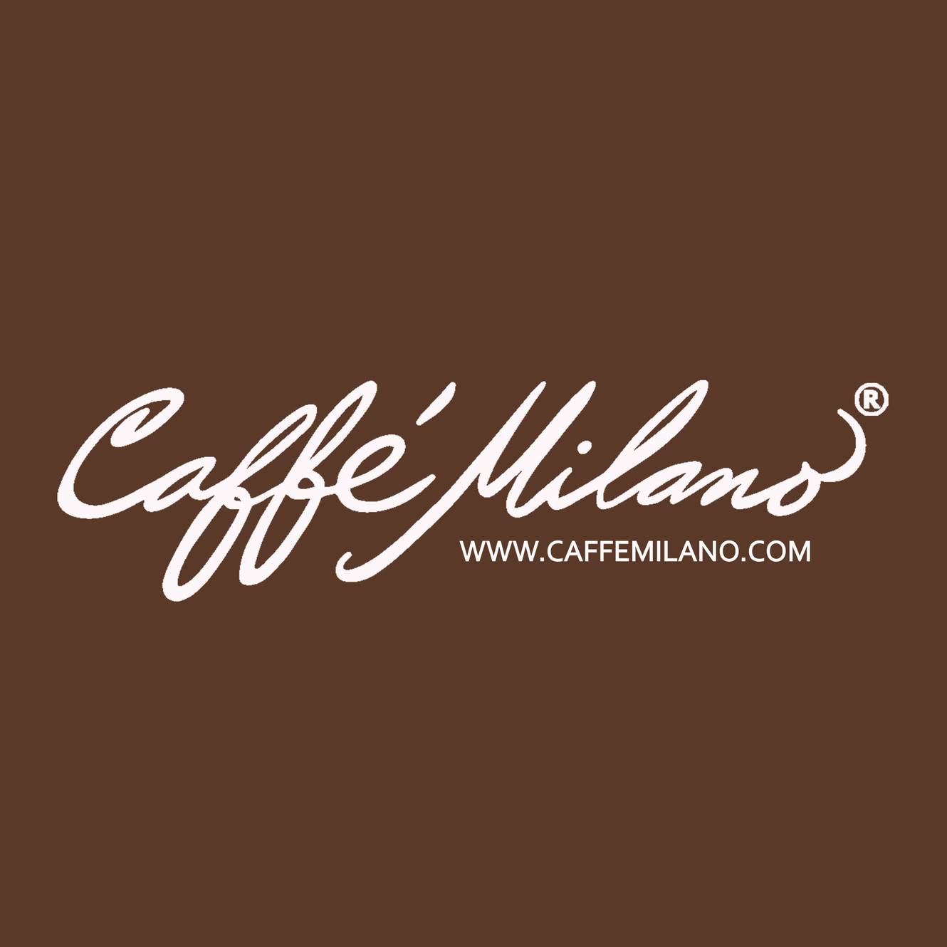 Caffé Milano
