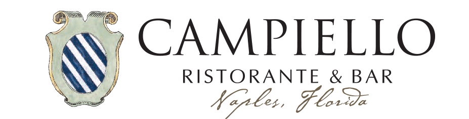 Campiello