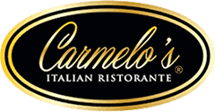 Carmelo's