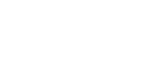 Coast