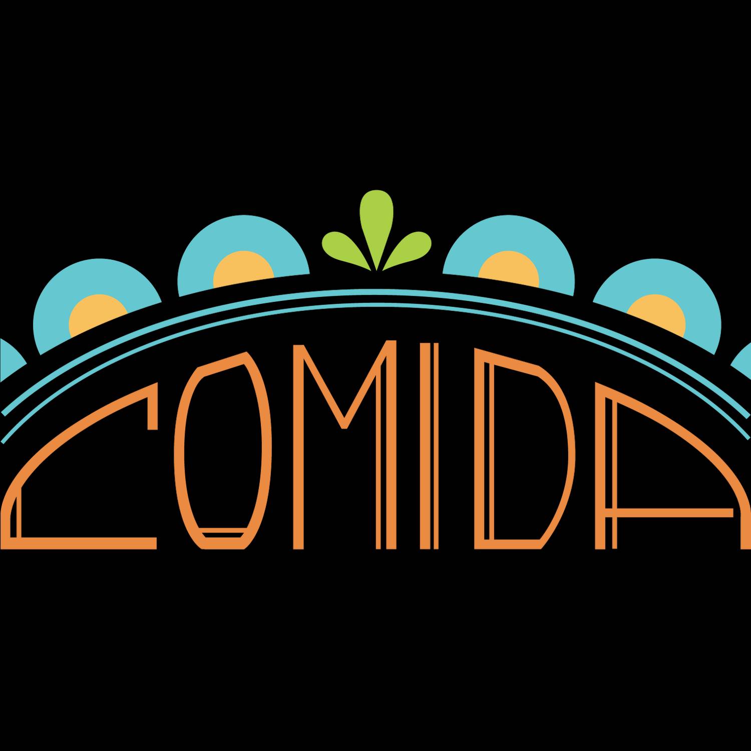 Comida