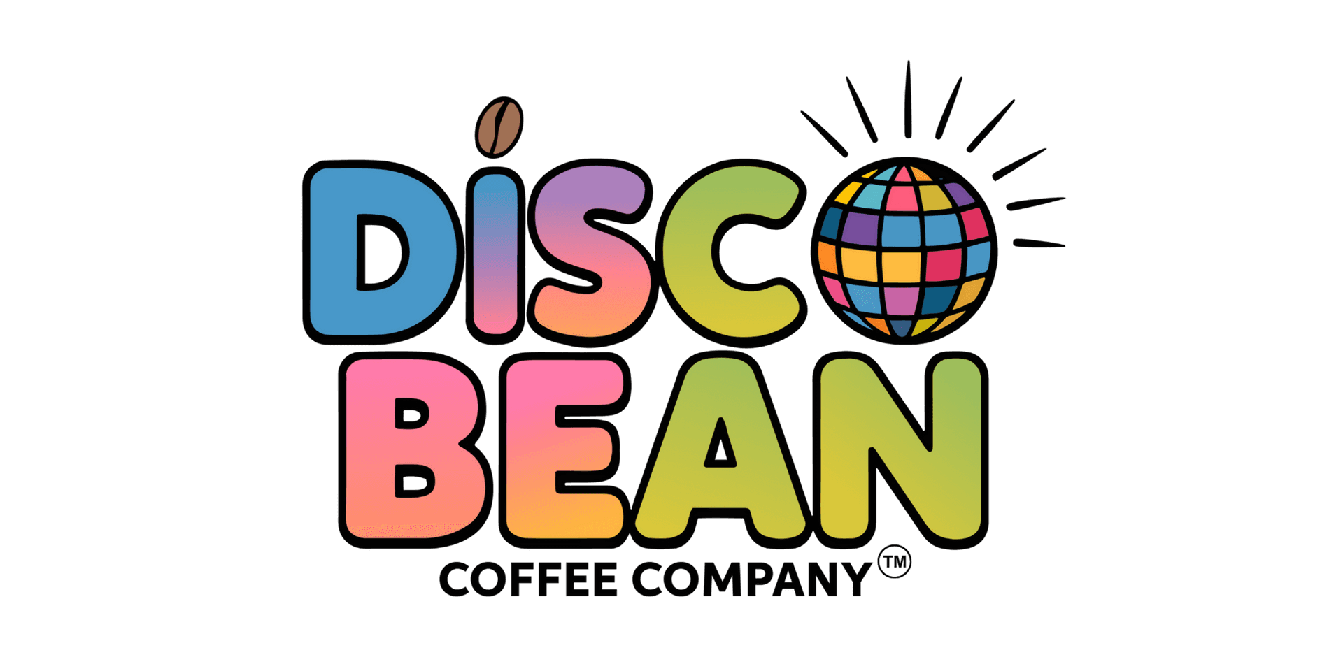 Disco Bean Coffee