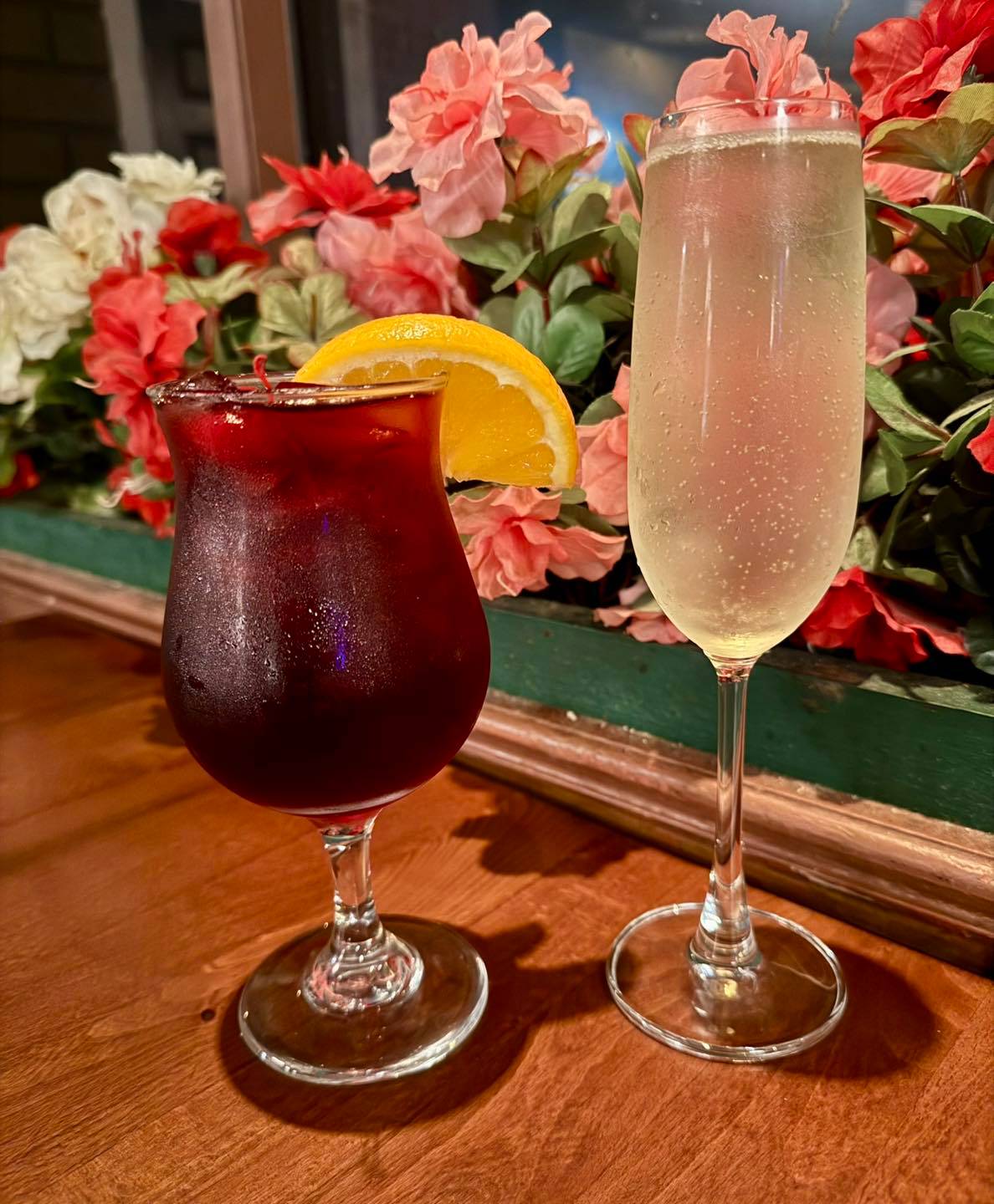 Donato's Italian Restaurant