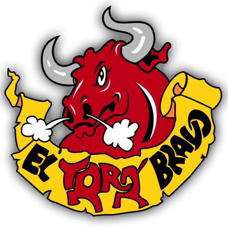 El Toro Bravo Restaurant