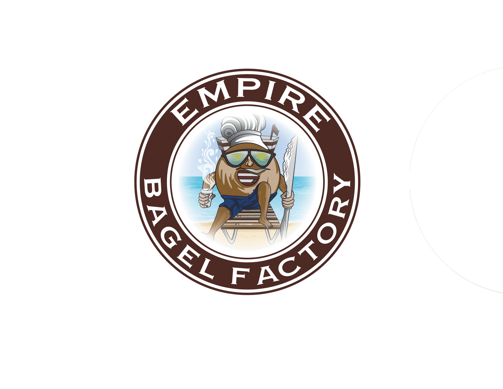 Empire Bagel Factory
