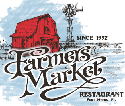 Farmer's Market Restaurant