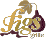 Figs Grille