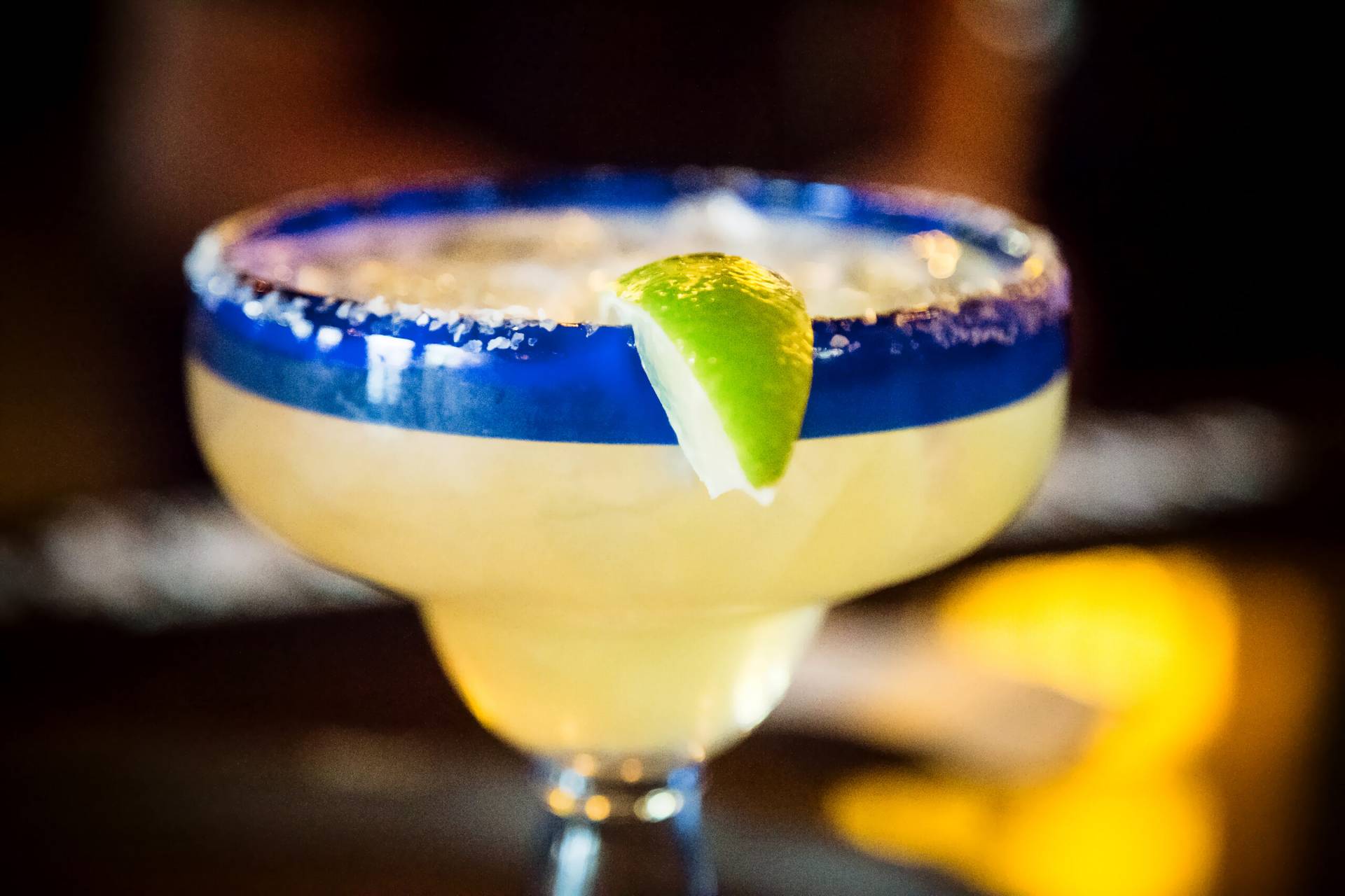Flaco's Mexican Restaurant Specialties & Steak house