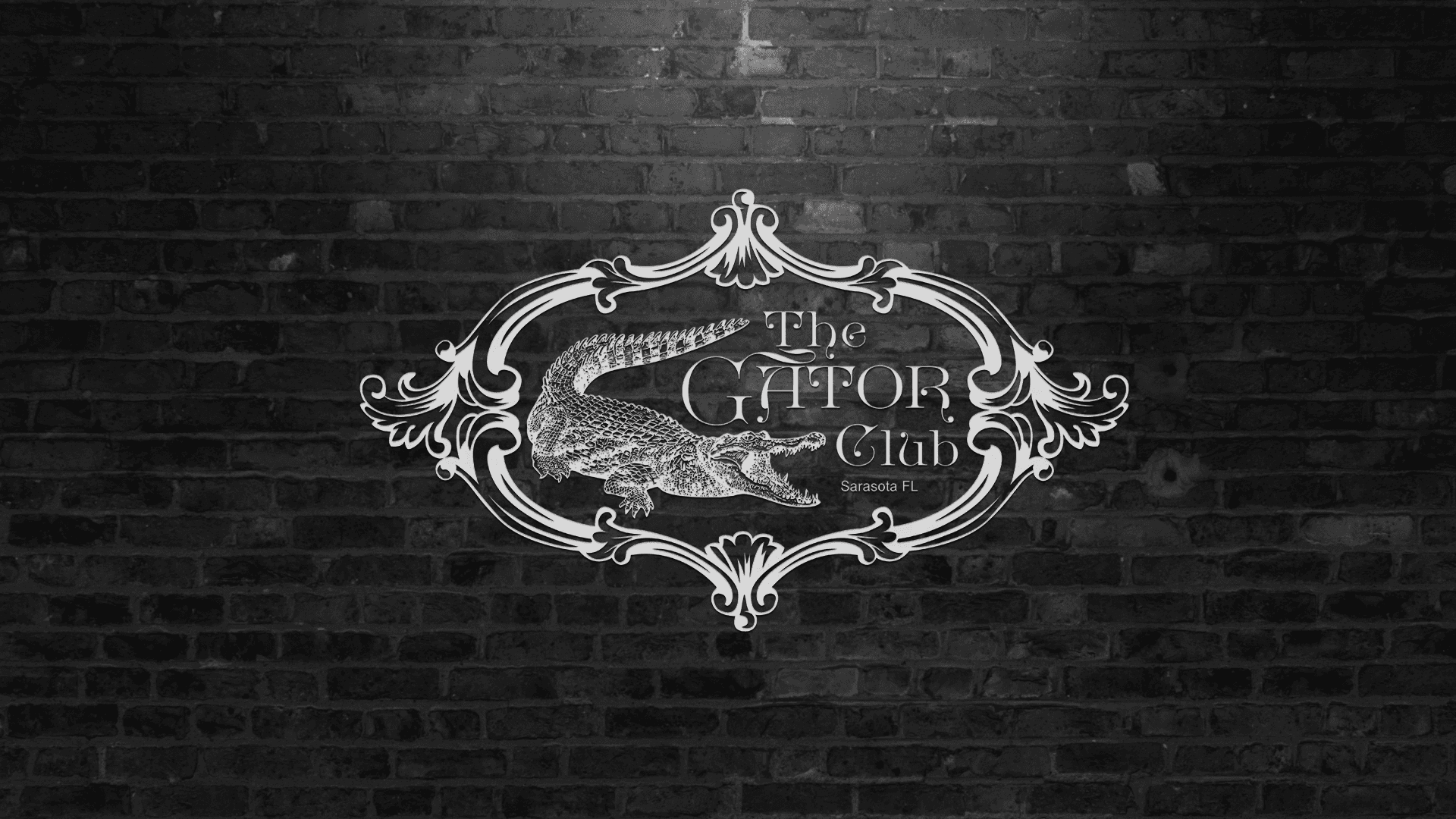 Gator Club