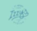 Izzy's Fish & Oyster