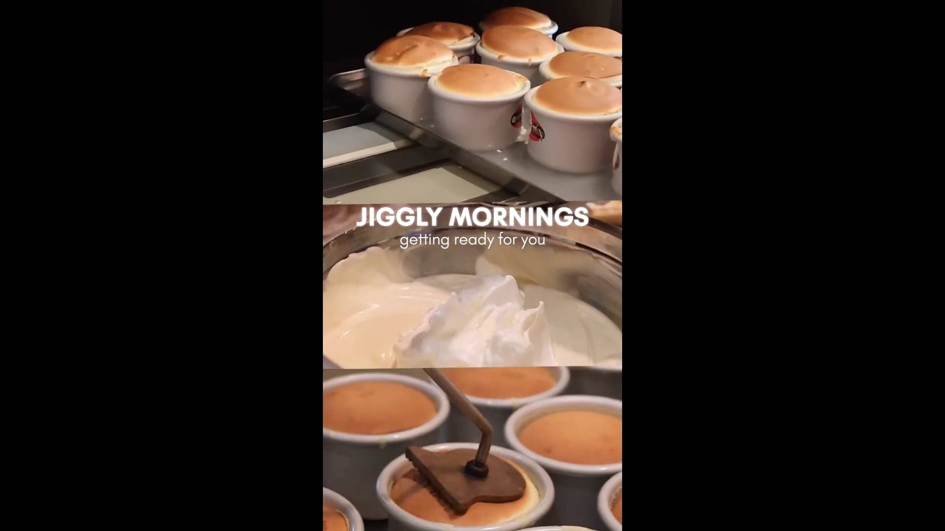 Jiggly Tasty