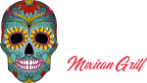 K Rico Mexican Grill