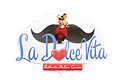 La Dolce Vita - Authentic Italian Cuisine