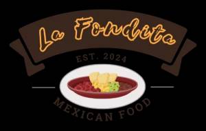 La Fondita