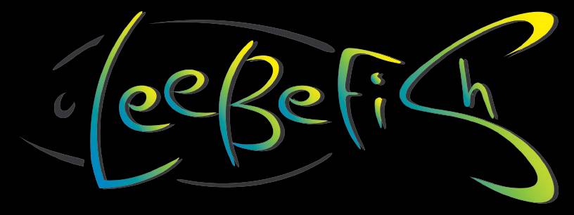 Lee Be Fish