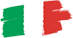 Luigi Ristorante Italiano