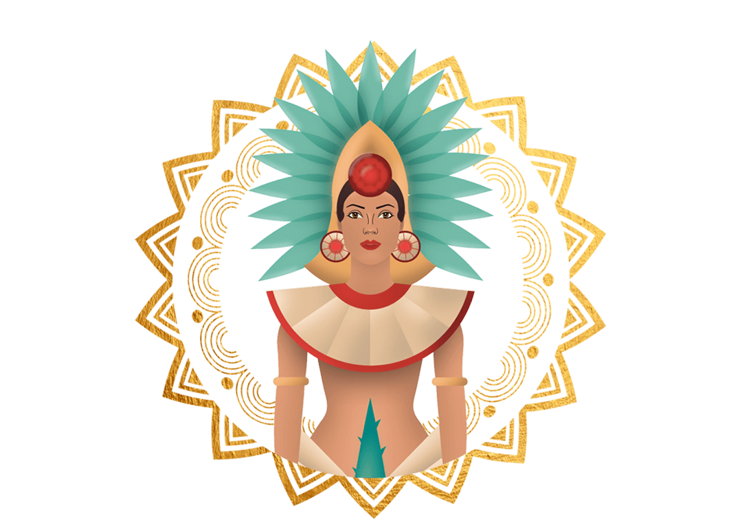 Maya Speaktiki