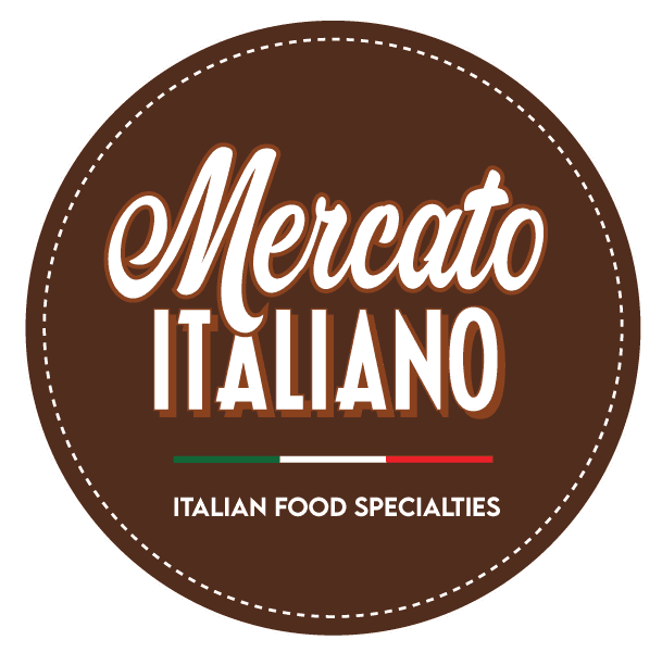 Mercato Italiano