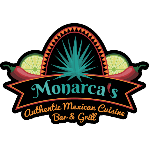 Monarca's