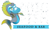 Mr Big Fish