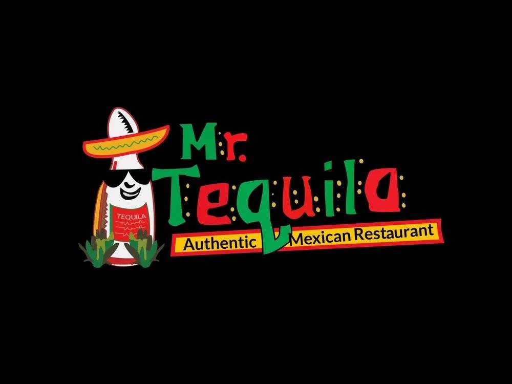 Mr. Tequila Mexican Restaurant