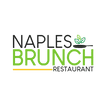 Naples Brunch
