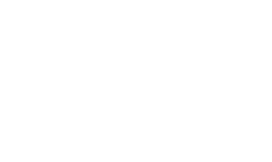 Narrative Coffee Roasters
