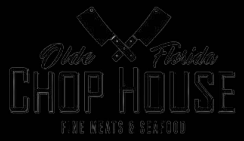Olde Florida Chop House