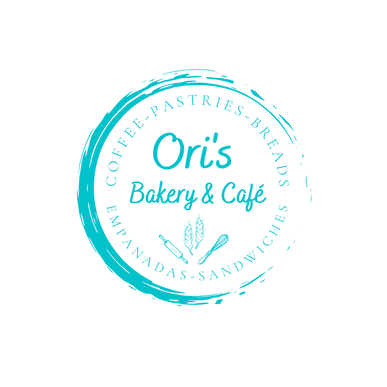 Ori's Bakery & Cafe