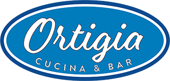 Ortigia Cucina & Bar