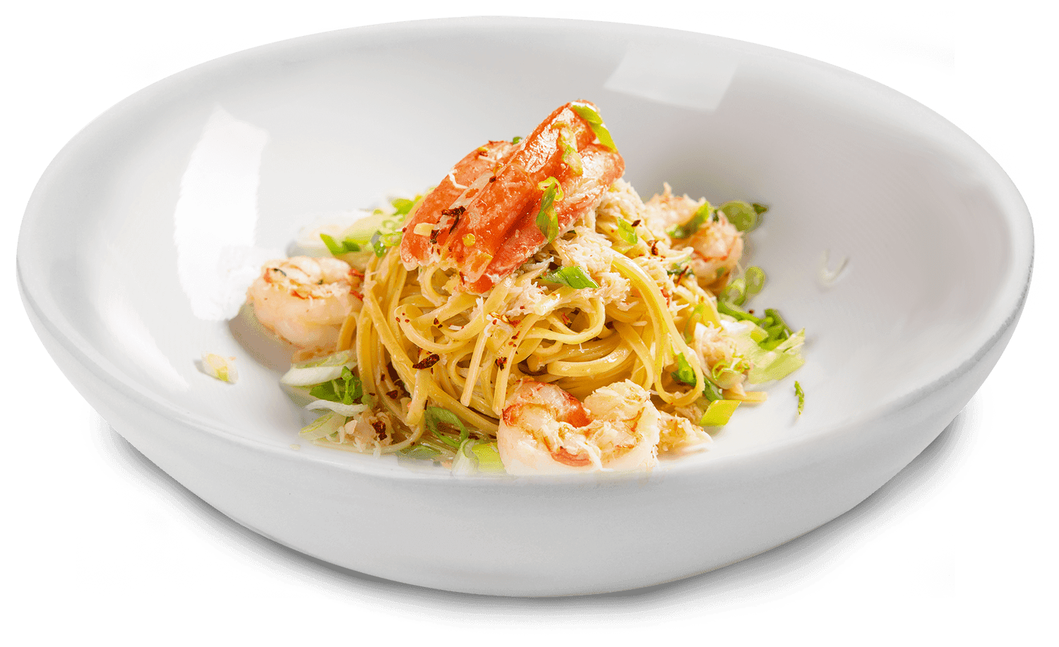 Osteria Celli
