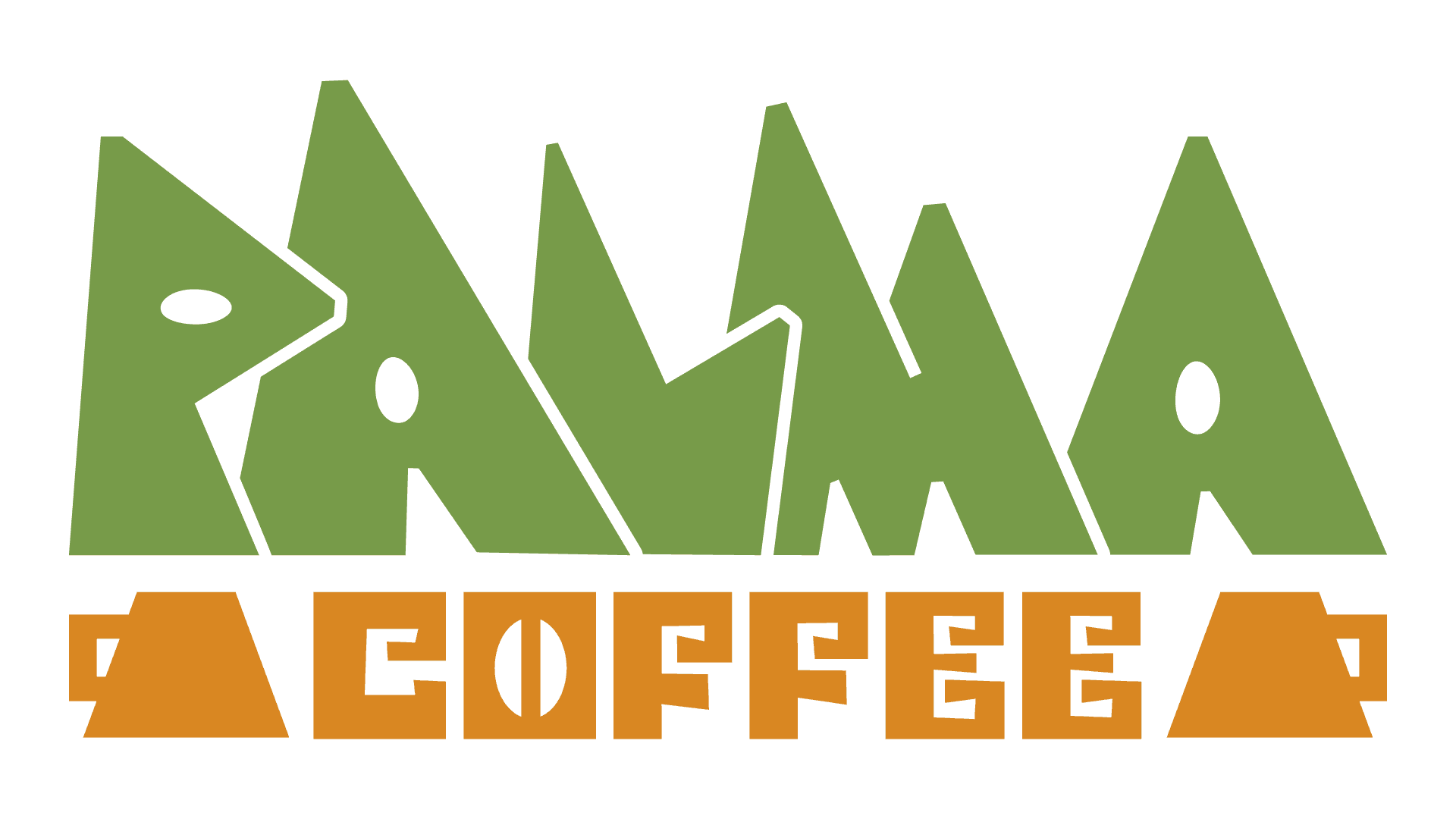 Palma Coffee