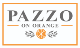 Pazzo On Orange