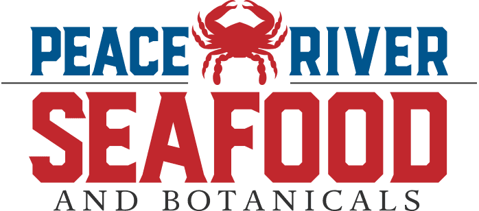 Peace River Seafood & Crab Shack