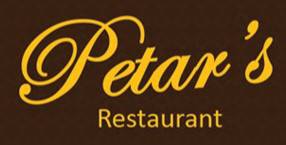 Petar's Restaurant
