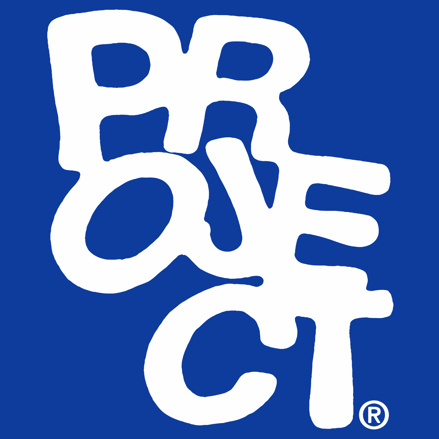 Project Coffee