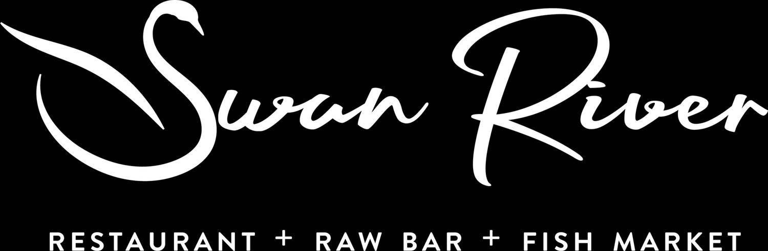 Swan River Seafood Restaurant & Fish Market