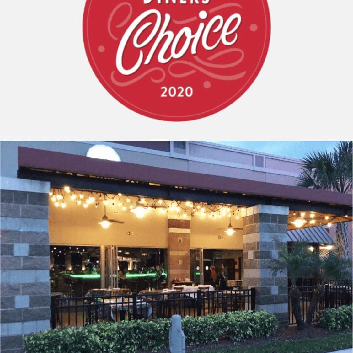 Terra Nostra Italian Ristorante