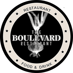 The Boulevard