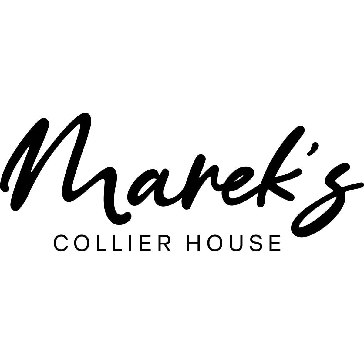 The Collier House
