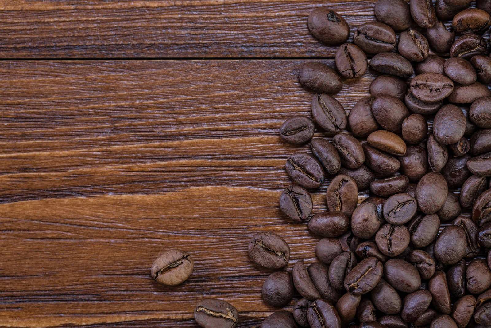 The French Press