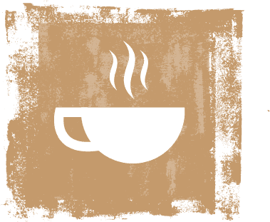 The Warehouse Cafe