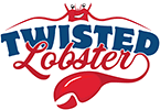 Twisted Lobster