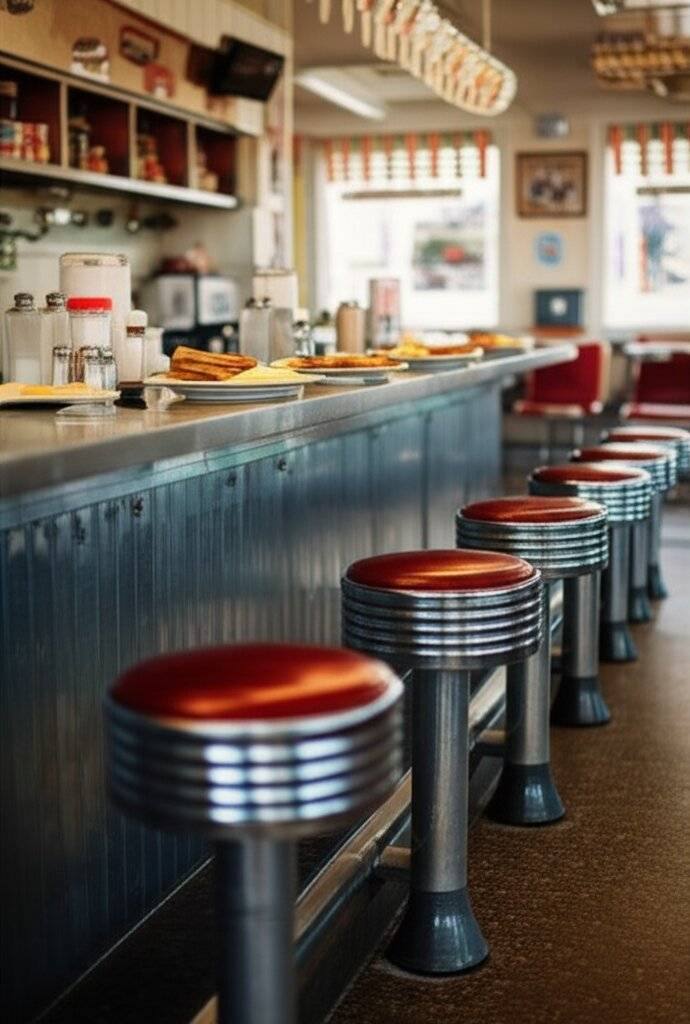 Fernandez The Bull Cuban Cafe & Bar restaurant naples Florida